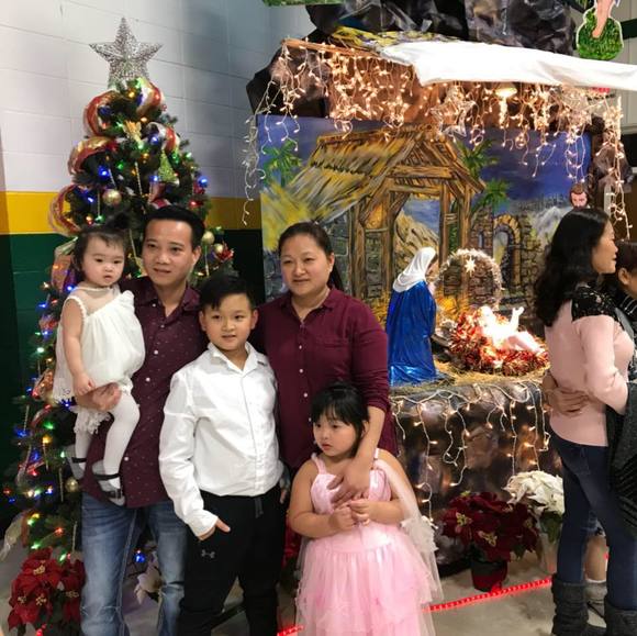 ninhnguyen84